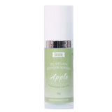 GEL REMOVER ( APPLE ) SEERBEAUTY