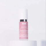 GEL REMOVER (STRAWBERRY) SEERBEAUTY