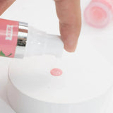 GEL REMOVER (STRAWBERRY) SEERBEAUTY