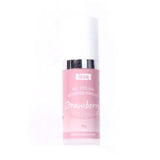 GEL REMOVER (STRAWBERRY) SEERBEAUTY