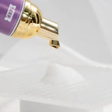 GRAPE SHAMPOO ( 50 ML ) seerbeauty