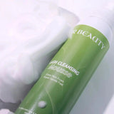 LASH CLEANSING MOUSSE ( 100 ML ) seerbeauty