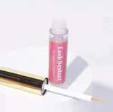 LASH SEALANT 5ML seerbeauty
