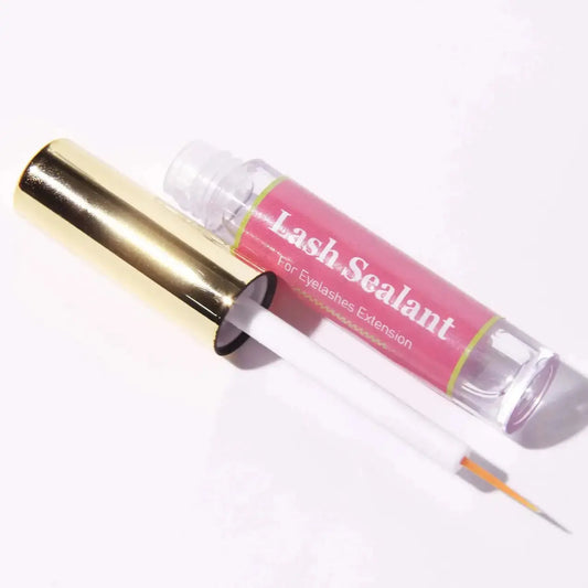 LASH SEALANT 5ML seerbeauty
