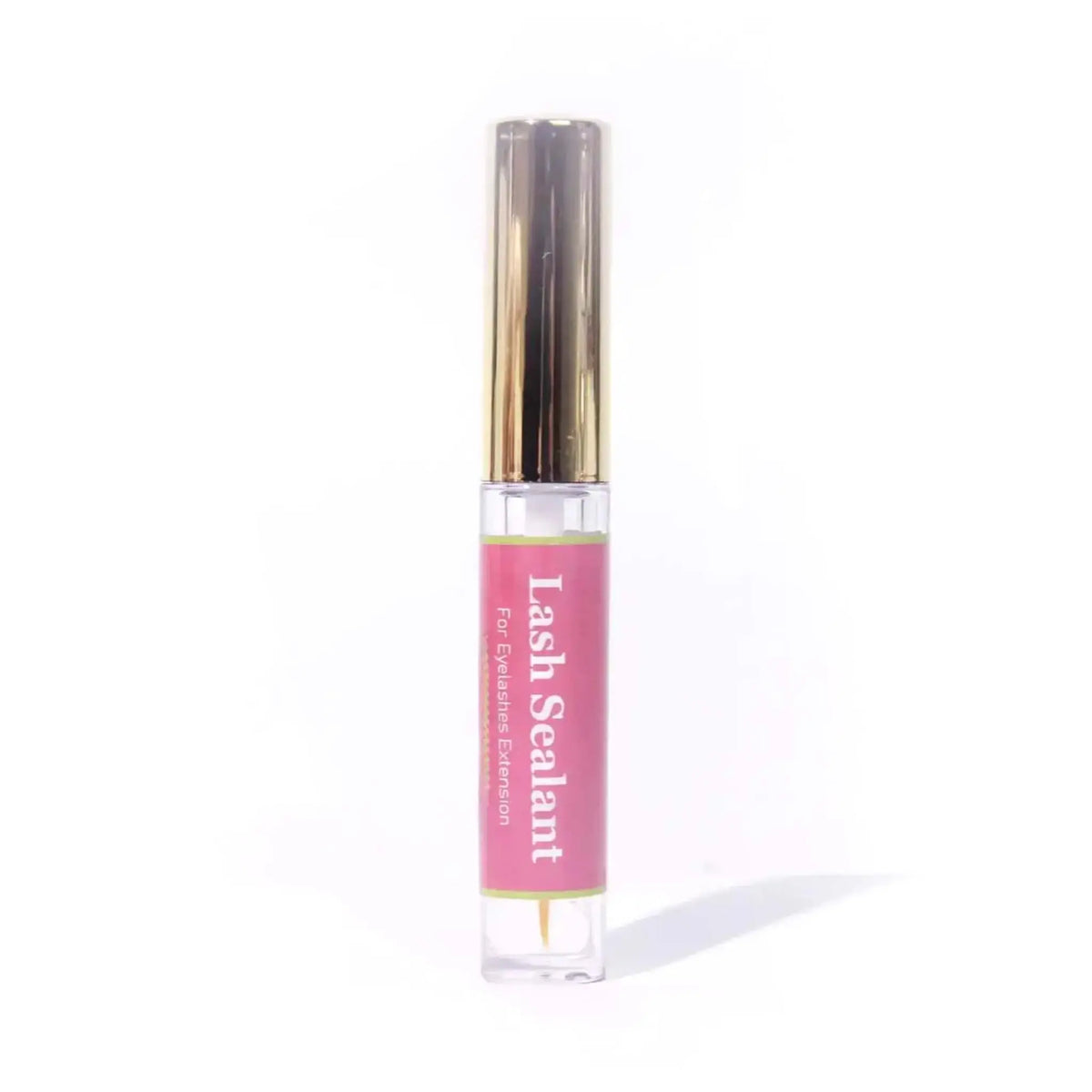 LASH SEALANT 5ML seerbeauty