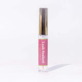 LASH SEALANT seerbeauty