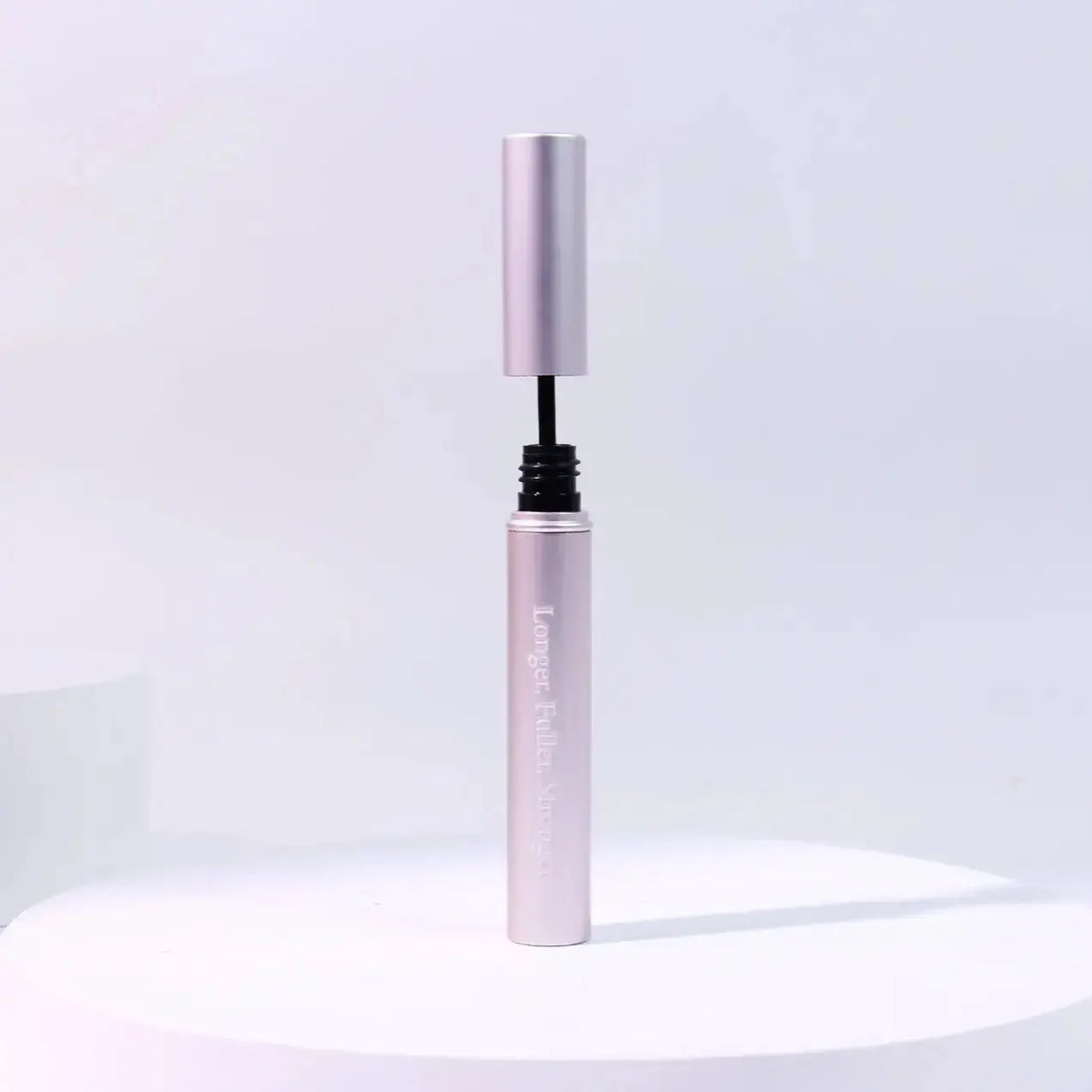 LASH SERUM 5ML seerbeauty