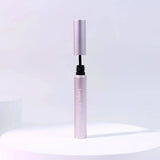 LASH SERUM 5ML seerbeauty