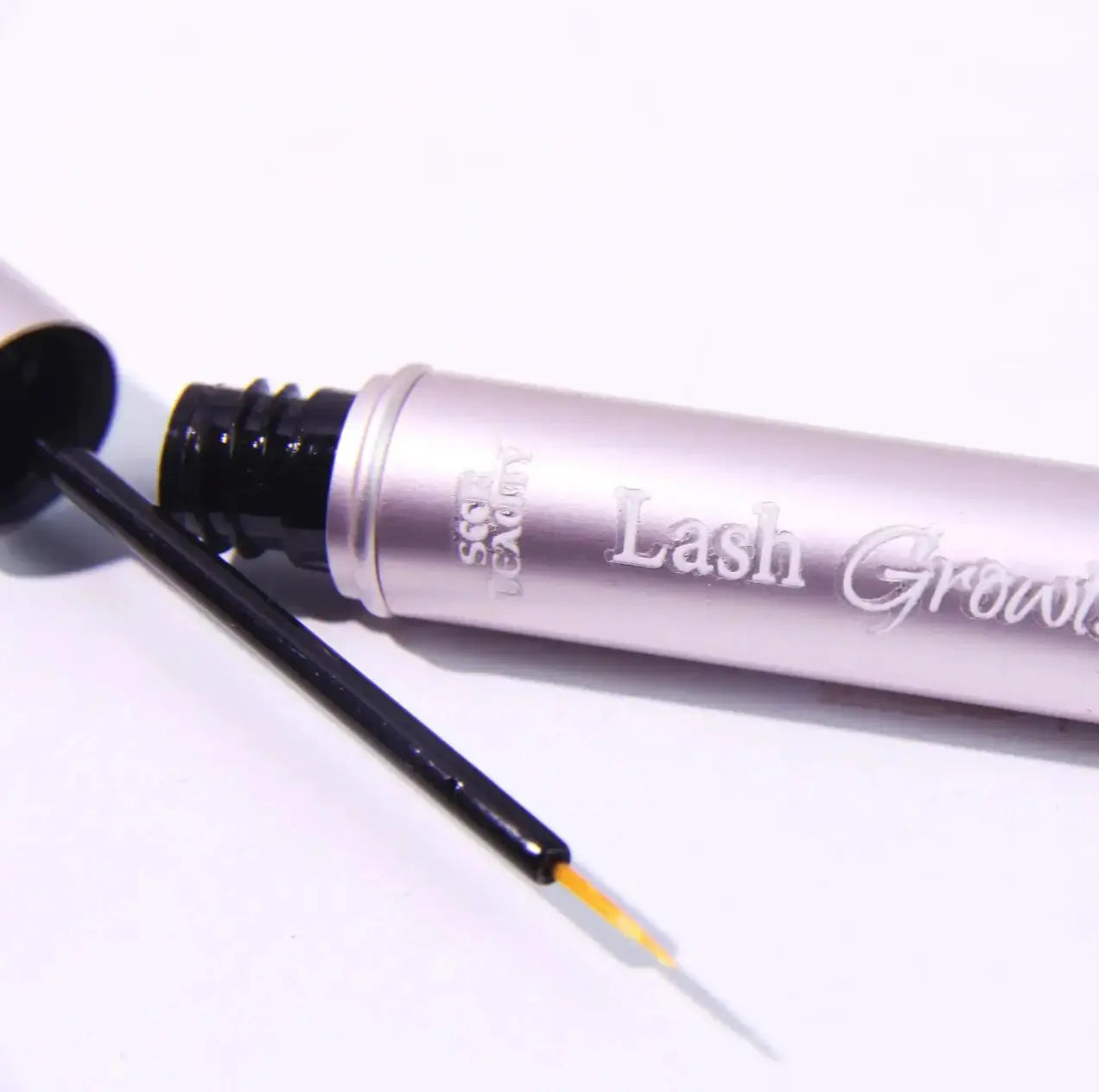 LASH SERUM 5ML seerbeauty