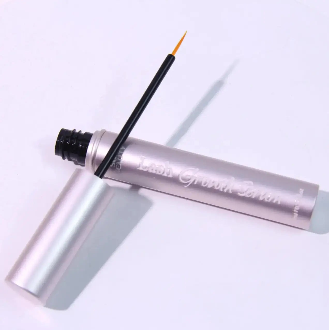 LASH SERUM 5ML seerbeauty