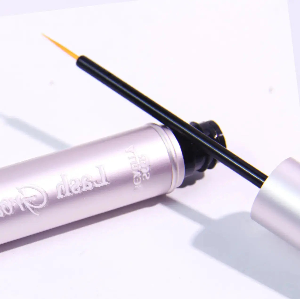 LASH SERUM 5ML seerbeauty