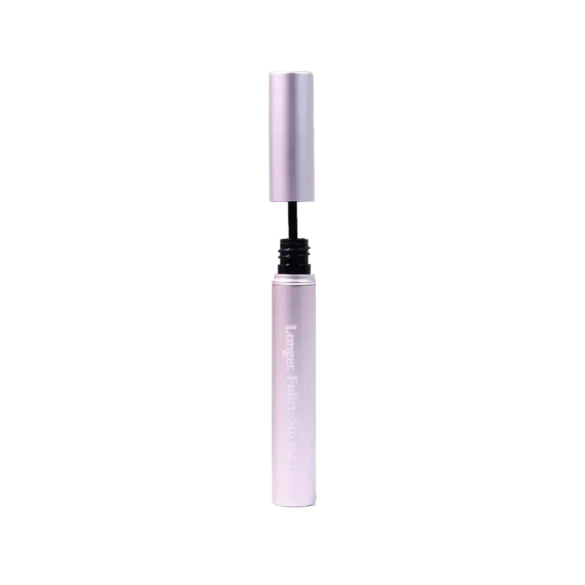 LASH SERUM 5ML seerbeauty