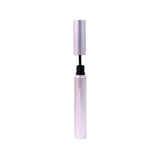 LASH SERUM 5ML seerbeauty
