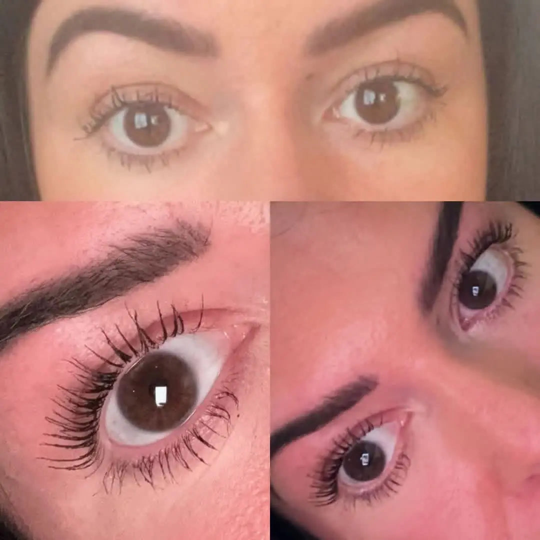 LASH SERUM 5ML seerbeauty
