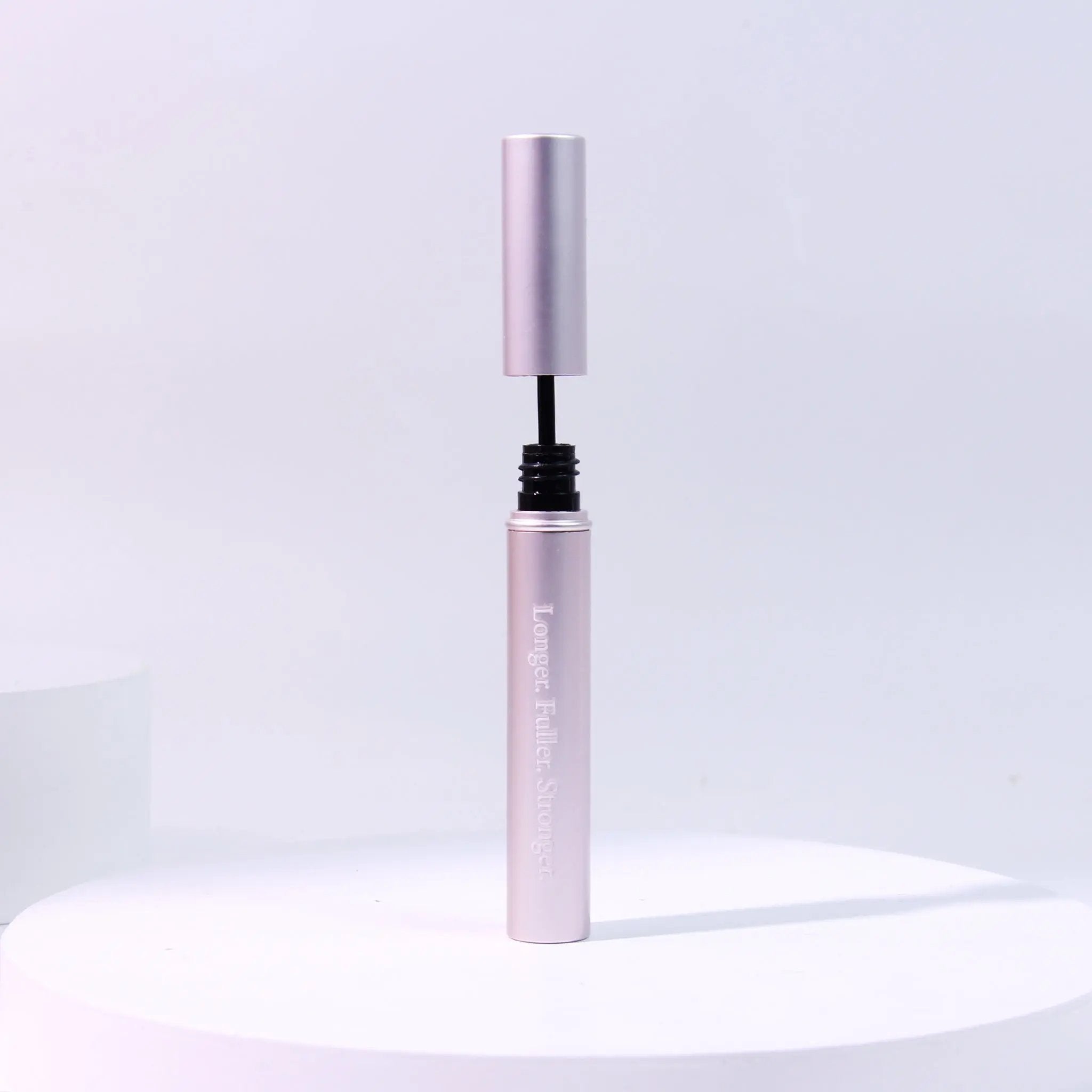 LASH SERUM seerbeauty