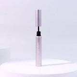 LASH SERUM seerbeauty