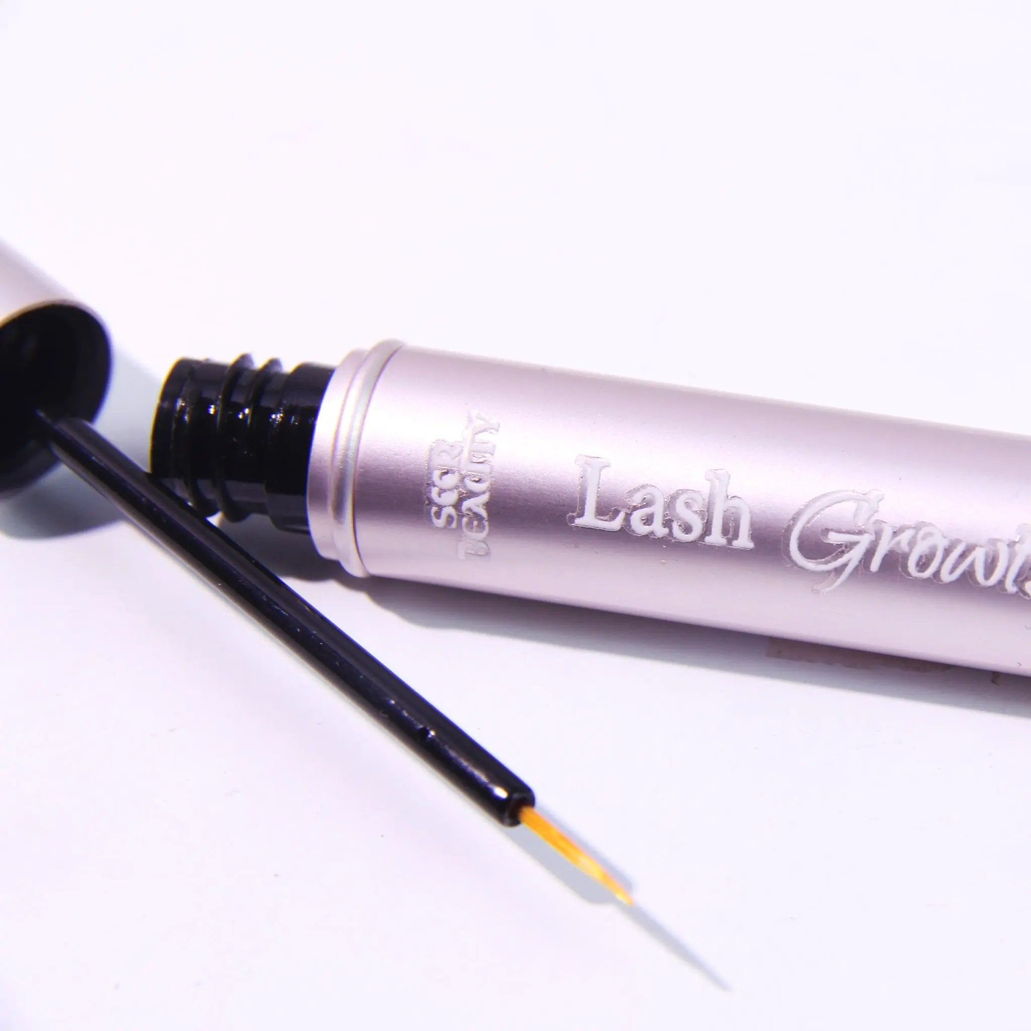 LASH SERUM seerbeauty
