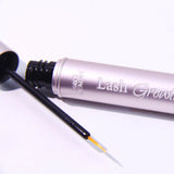 LASH SERUM seerbeauty
