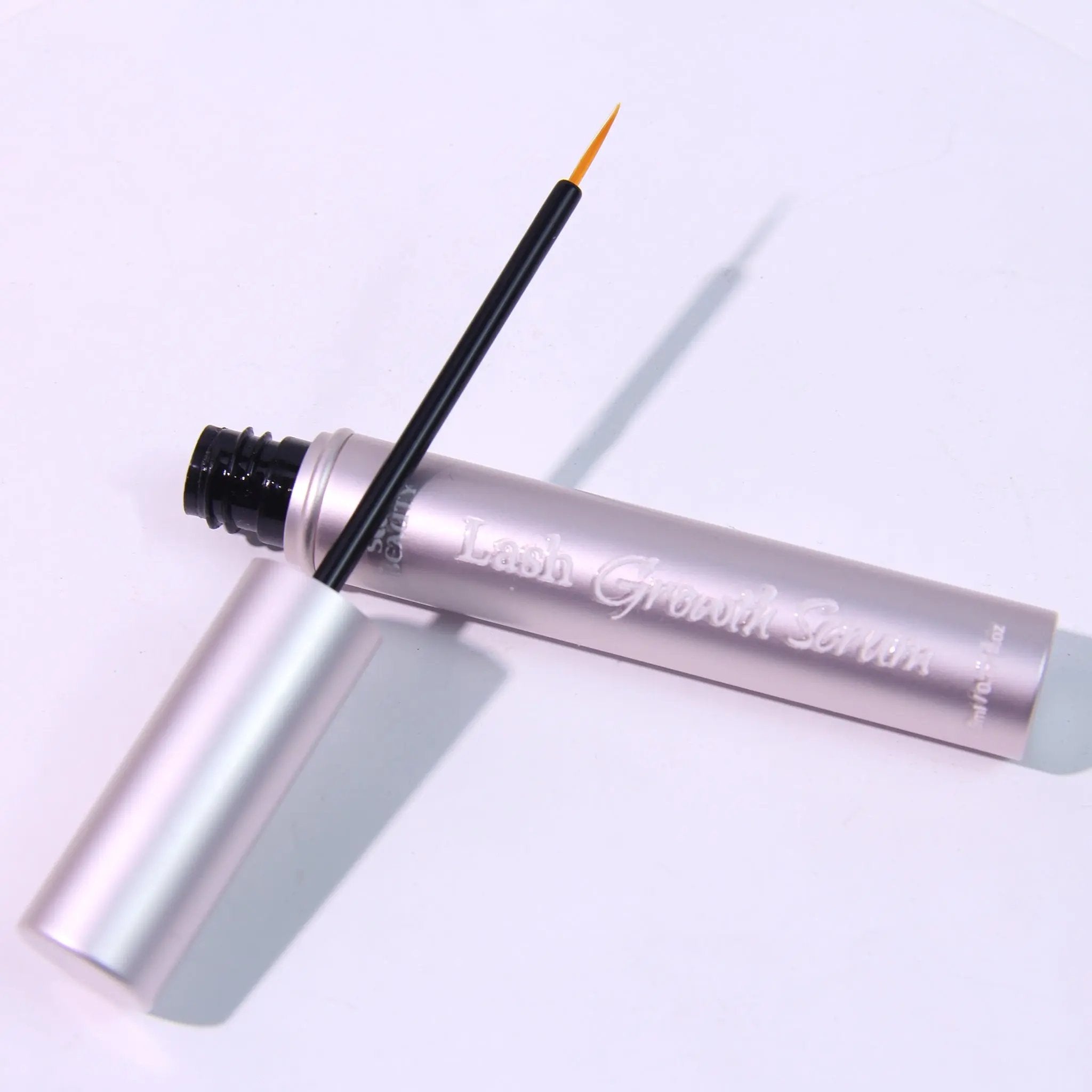 LASH SERUM seerbeauty