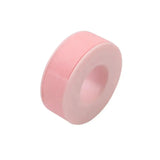 Large Silicon Gel Tape seerbeauty