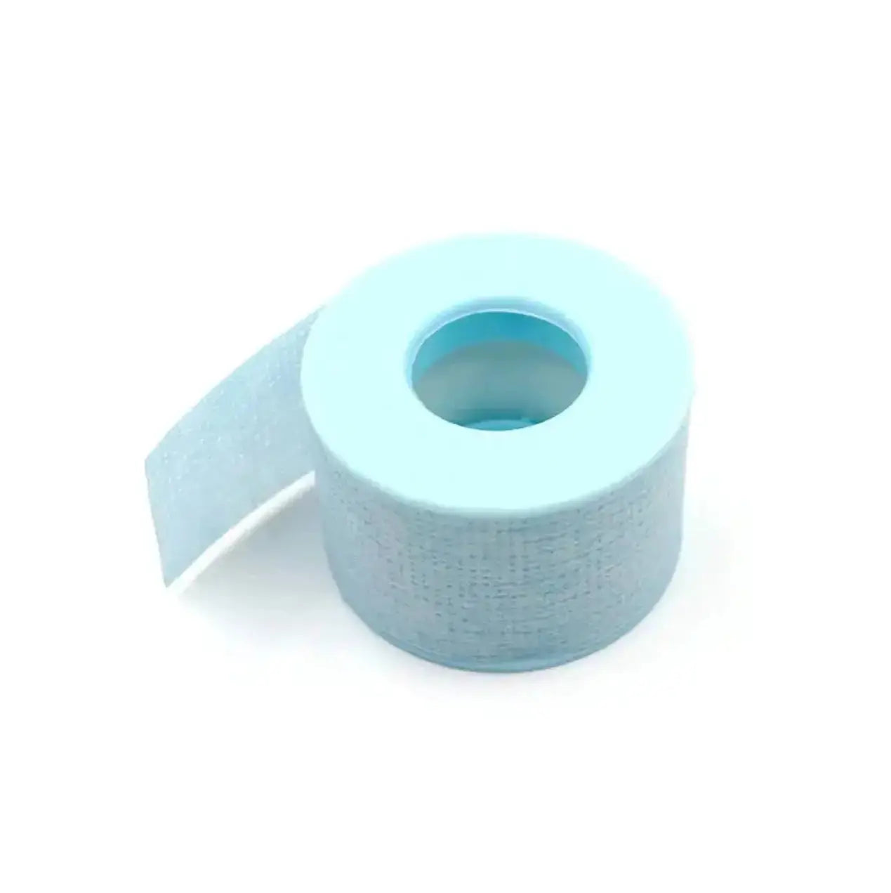 Large Silicon Gel Tape seerbeauty