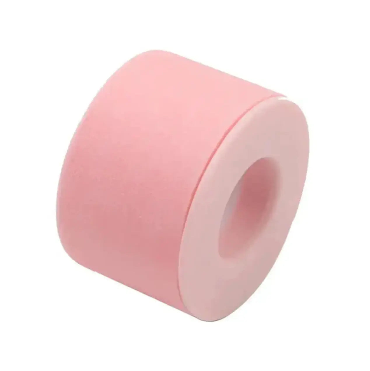 Large Silicon Gel Tape seerbeauty