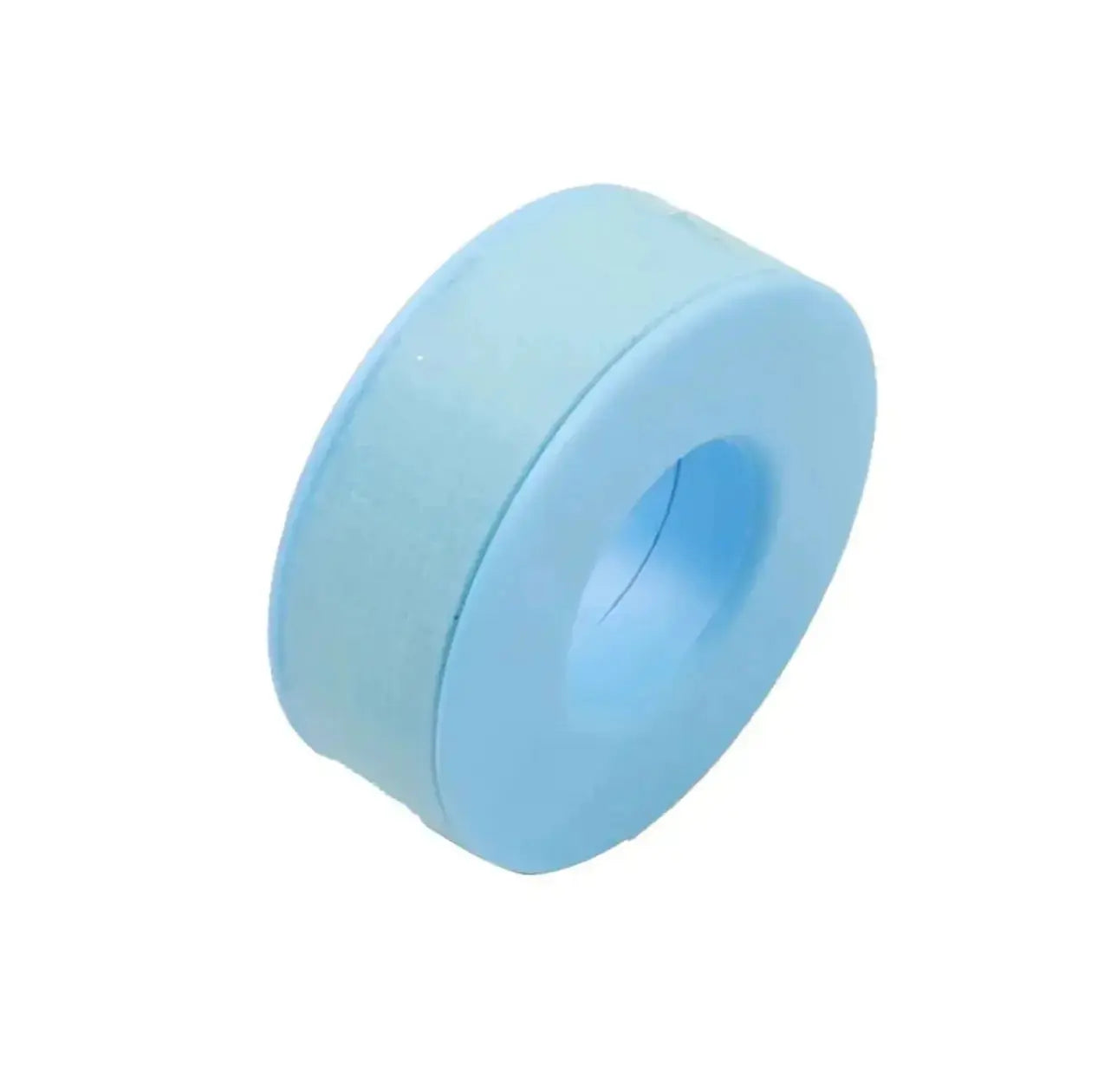 Large Silicon Gel Tape seerbeauty