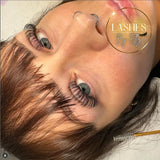 Lash Artist Starter Pack - £4.99 Only seerbeauty