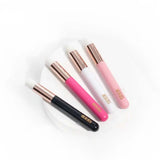 Lash Cleansing Brush (5 Pcs) Redberry