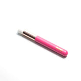 Lash Cleansing Brush (5 Pcs) Redberry