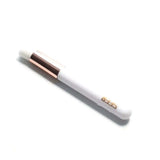 Lash Cleansing Brush (5 Pcs) Redberry