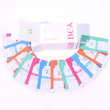 Lash Lift seerbeauty