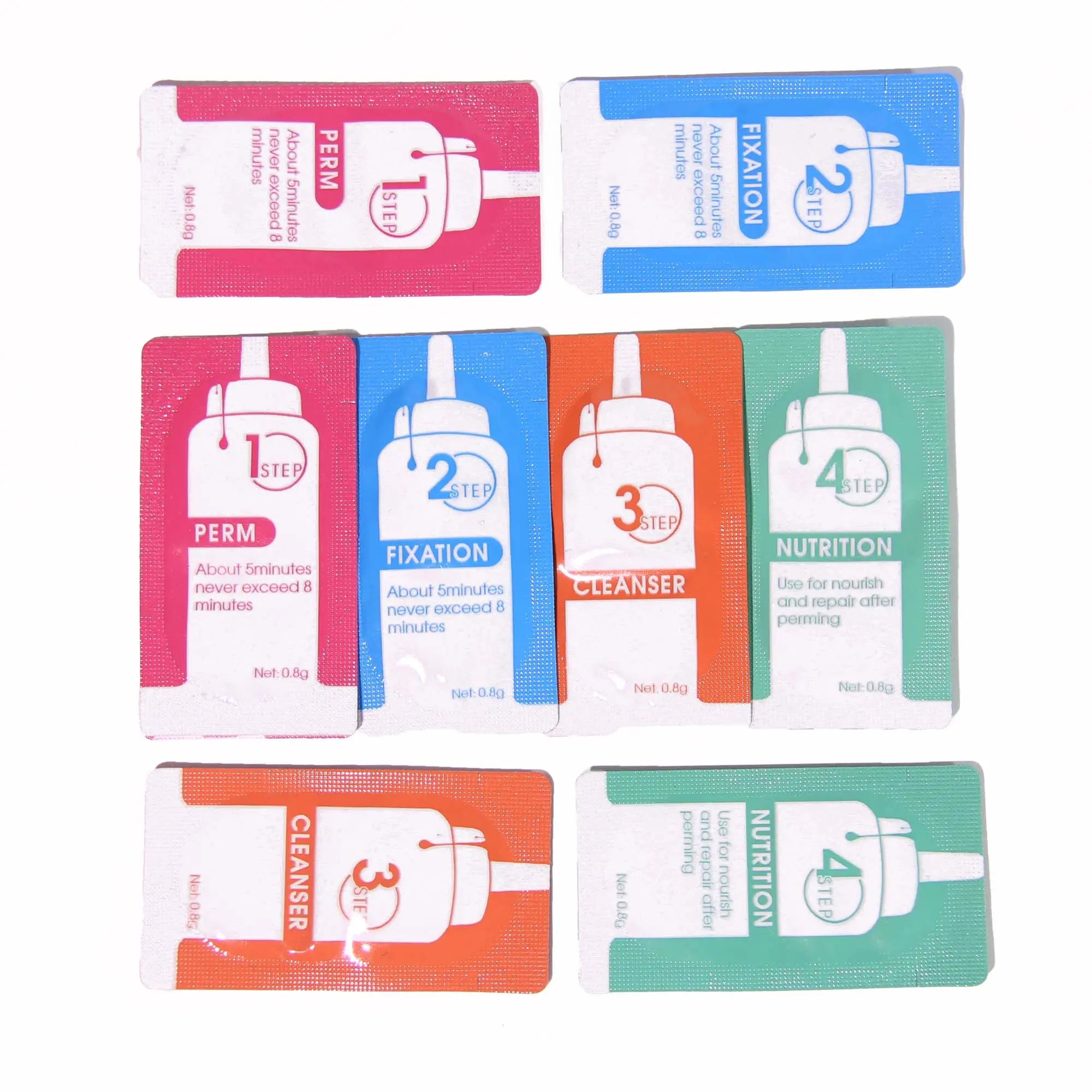 Lash Lift seerbeauty