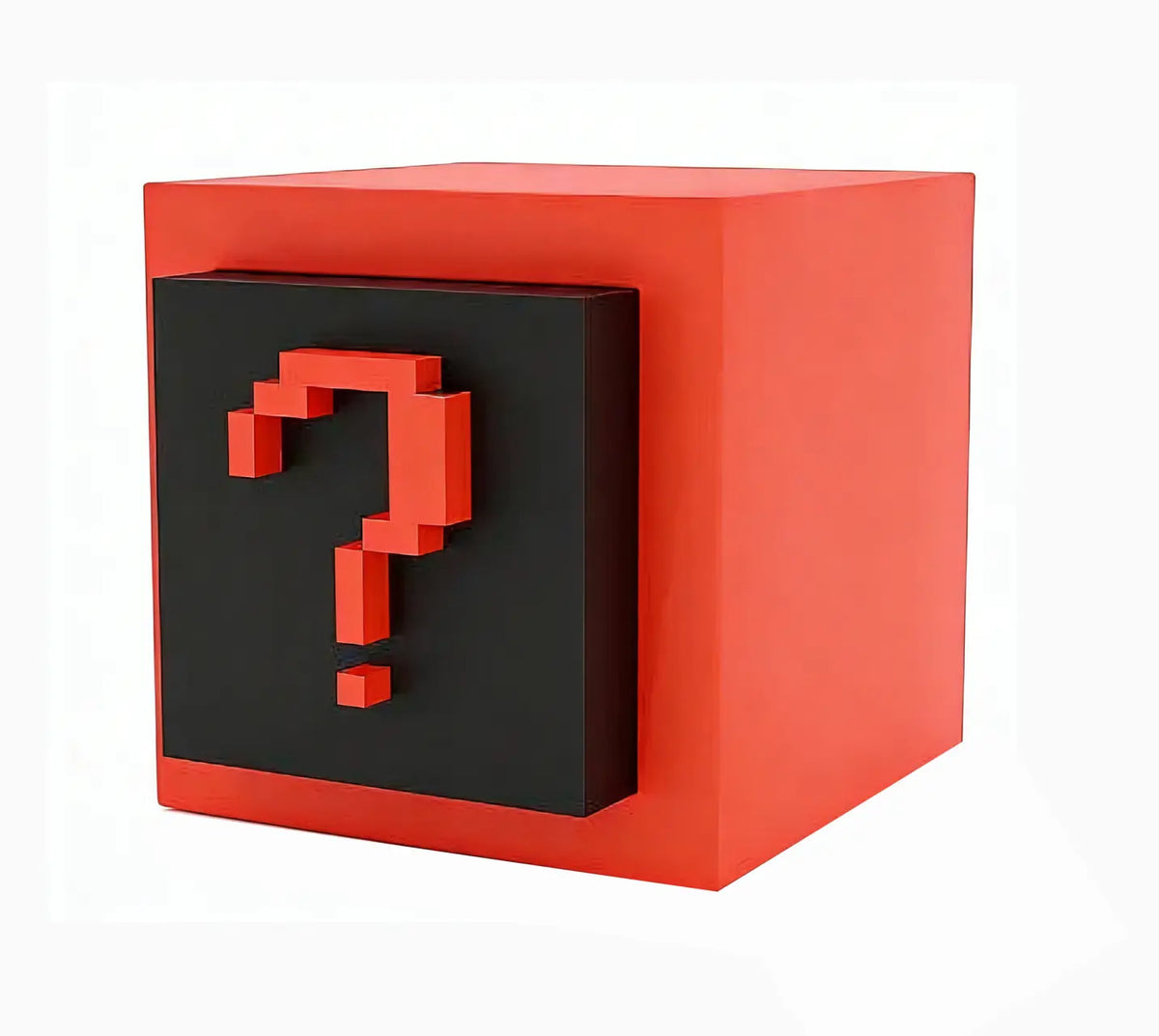 Mystery Box (Limit 1 per customer) seerbeauty