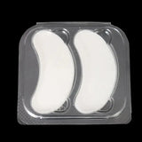 New Eye Patch For Eyelash Extension (10 pairs) seerbeauty