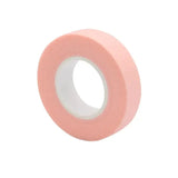 Non-woven Paper Tape for Eyelash Extensions seerbeauty