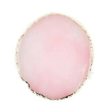 Resin Stone False Eyelash Holder seerbeauty