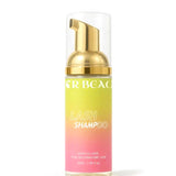 STANDARD SHAMPOO seerbeauty