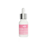 SUPER BONDER 15ml（Mega Bonder） seerbeauty