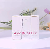 SUPER BONDER 15ml（Mega Bonder） seerbeauty