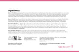 SeerBeauty Korean Lash Lift Kit (Cysteamine-Based) seerbeauty