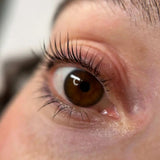 SeerBeauty Korean Lash Lift Kit (Cysteamine-Based) seerbeauty