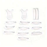 SeerBeauty Korean Lash Lift Kit (Cysteamine-Based) seerbeauty