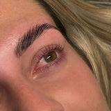 SeerBeauty Korean Lash Lift Kit (Cysteamine-Based) seerbeauty
