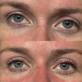 SeerBeauty Lash Lift 4-Step Sachet Kit seerbeauty