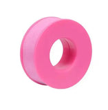 Silicon Gel Tape seerbeauty