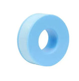 Silicon Gel Tape seerbeauty