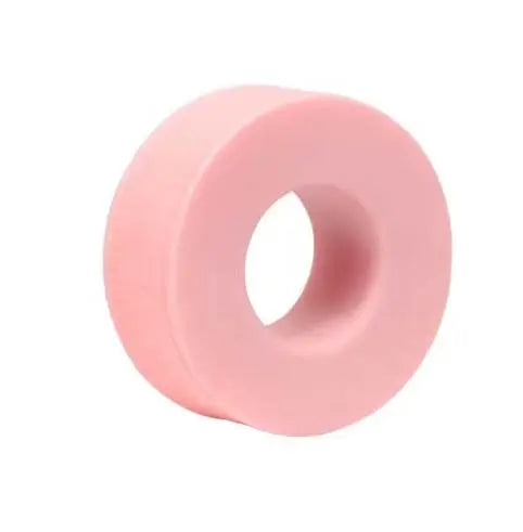 Silicon Gel Tape seerbeauty