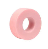 Silicon Gel Tape seerbeauty