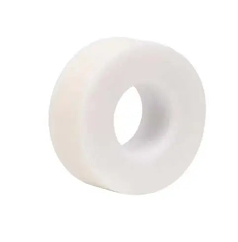 Silicon Gel Tape seerbeauty